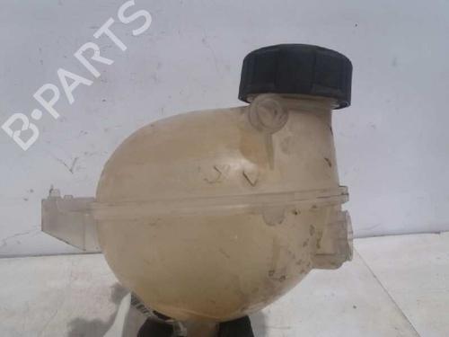 Used Expansion tank PEUGEOT 208 I (CA_, CC_) [2012-2021]  4683890
