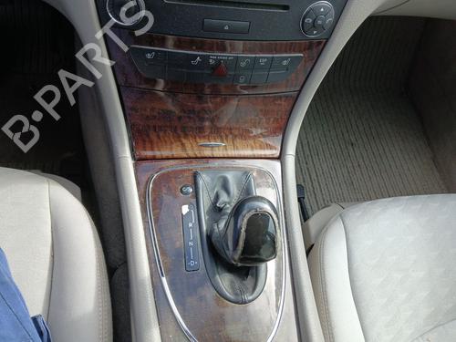 gearbox-mercedes-benz-e-class-w211-2002-2003-2004-2005-2006-2007-2008-2009-33016740 main image