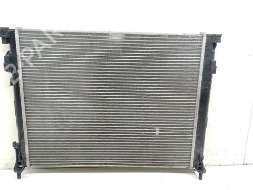 Køler NISSAN PRIMASTAR Van (X83)  | BP29887044M31 