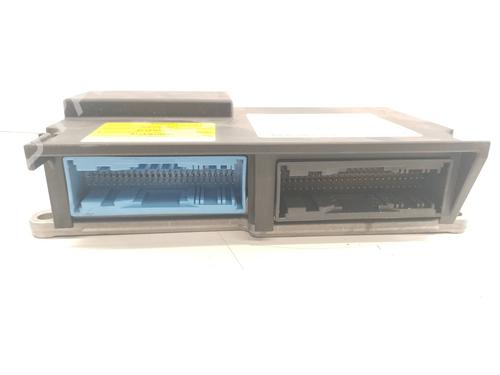 ECU airbags VOLVO S80 I (184)  | BP20336323M53 