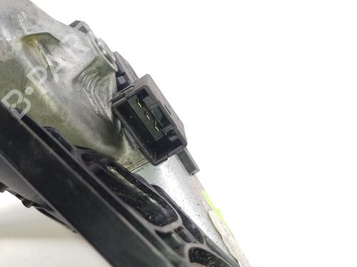 Rear wiper motor MINI MINI CLUBMAN (R55) Cooper D | BP30846109M102