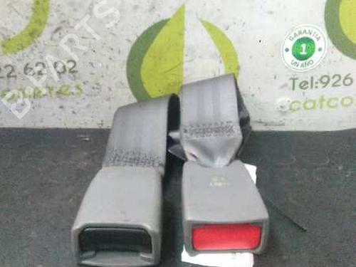 other-chevrolet-aveo-kalos-hatchback-t200-14-16v-2003-2004-2005-2006-2007-2008-14229596 main image