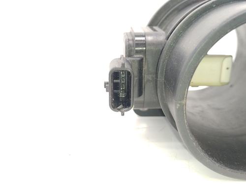 Mass air flow sensor RENAULT KANGOO Express (FW0/1_) 1.5 dCi 90 (FW0G, FW05, FW08, FW11) | BP26325250M95 