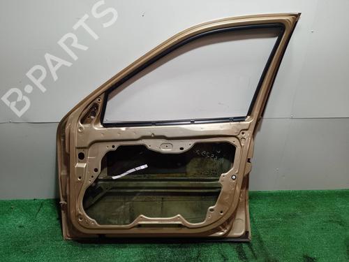 Right front door SEAT TOLEDO II (1M2) 1.9 TDI | BP18066062C3 