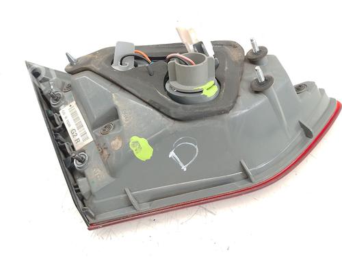 Right tailgate light HYUNDAI i30 (GD) 1.6 CRDi | BP29638272C80 
