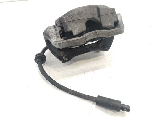 Used Right front brake caliper Right front brake caliper OPEL ASTRA J (P10) 1.7 CDTI (68) (110 hp) 26953995 26953995