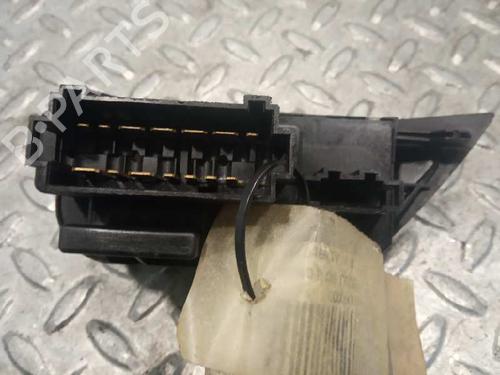 Headlight switch SEAT IBIZA III (6L1)  | BP3540890I24 