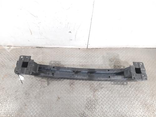 Front bumper reinforcement HYUNDAI SONATA V (NF) 2.0 CRDi | BP10663694C109 