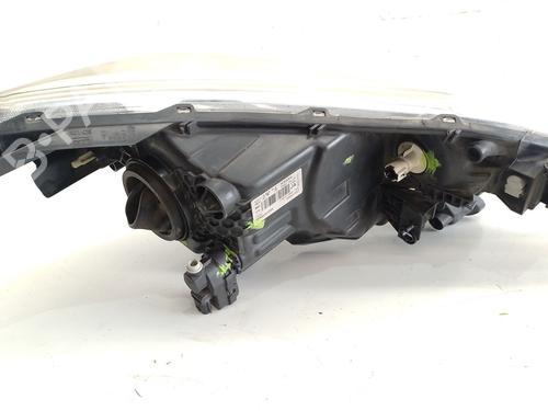Left headlight NISSAN NOTE (E12) 1.5 dCi | BP32477364C28