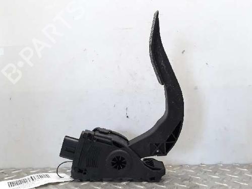 Used Pedal AUDI Q5 (8RB) 2.0 TFSI quattro (230 hp) 6085862
