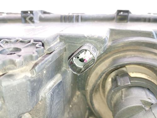 Left headlight BMW 3 (E46) 320 d | BP38178912C28 - Image 6