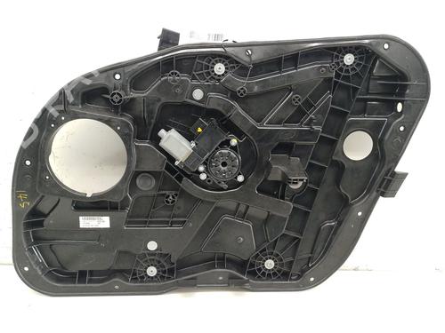 Used Front right window mechanism Front right window mechanism HYUNDAI i40 I (VF) 1.7 CRDI (141 hp) 34213941 34213941