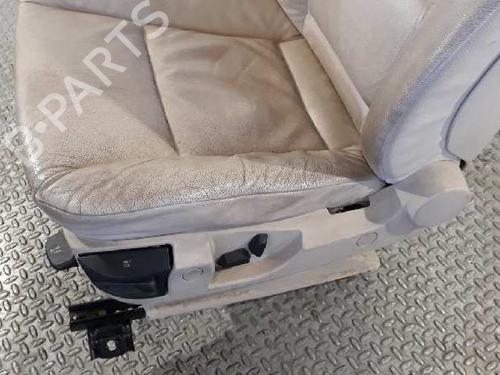 Sæde sæt BMW 5 (E60) 520 d | BP6540460C78 