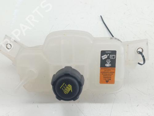 Expansion tank RENAULT KADJAR (HA_, HL_) 1.5 BLUE dCi 115 (HLA6) 217114EA0A | 217114EA0A | 217114EA0A