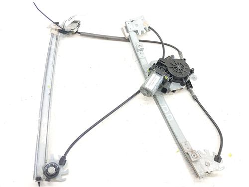 Used Front right window mechanism Front right window mechanism 36913130 36913130