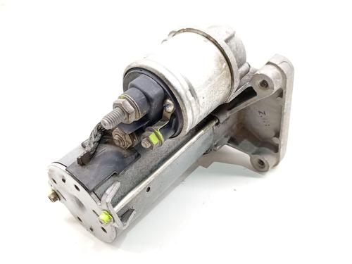 Starter FORD FIESTA VI (CB1, CCN) 1.5 TDCi | BP36702856M8 - Image 4