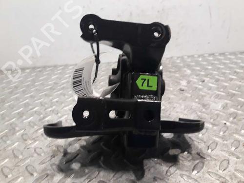Engine mount TOYOTA AURIS (_E15_)  | BP10277112M89 