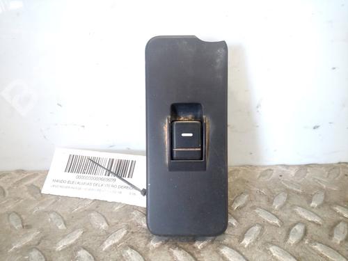 Used Right front window switch Right front window switch LAND ROVER RANGE ROVER SPORT I (L320) 3.6 D 4x4 (272 hp) 9750620 9750620