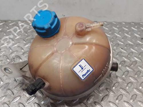 Used Expansion tank ALFA ROMEO GIULIETTA (940_) [2010-2020]  3124986