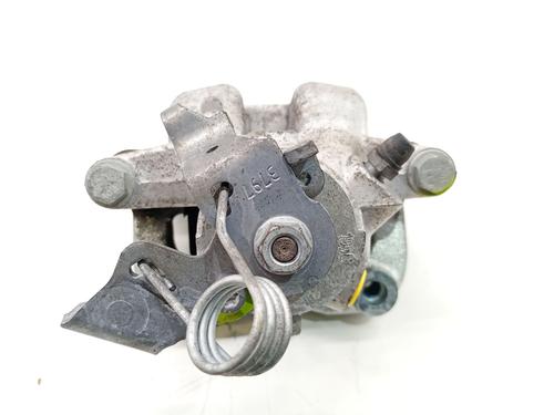 Left rear brake caliper CITROËN C4 II (NC_) 1.6 BlueHDi 100 | BP39560397M107 - Image 4
