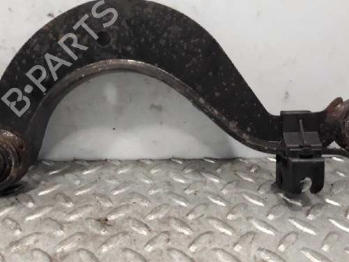 Used Right rear suspension arm VW GOLF V (1K1) [2003-2010]  6258373