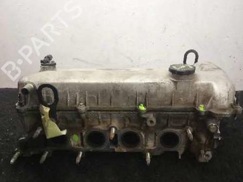 Zylinderkopf für FORD MONDEO III (B5Y) 1.8 16V (125 hp) 10980038