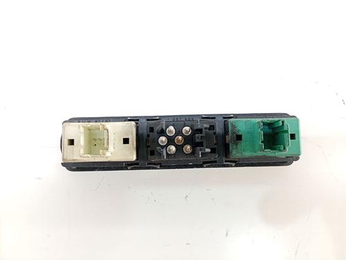 Left front window switch BMW 3 (E36) 318 tds | BP38201140I27 - Image 3