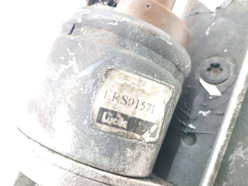 Starter SUZUKI GRAND VITARA II (JT, TE, TD) 1.9 DDiS All-wheel Drive (JT419, TD44, JB419WD, JB419XD,... | BP40498637M8 - Image 4