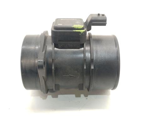 mass-air-flow-sensor-nissan-pulsar-hatchback-c13-2014-33325520 main image