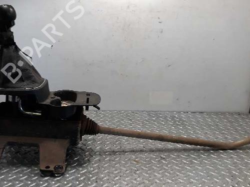 Gearstang OPEL CORSA D (S07) [2006-2015]  7432875