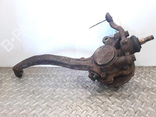 Right front steering knuckle LEXUS GS (_S16_) 430 (UZS161_, UZS161R) | BP7171034M26 