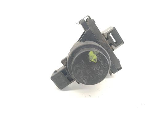 Elektronisk sensor RENAULT TRAFIC II Van (FL) [2001-2025]  20336279