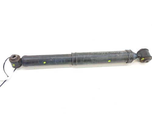 Used Right rear shock absorber Right rear shock absorber 37425848 37425848