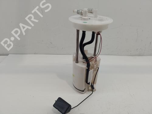 Used Fuel pump HONDA CR-V IV (RM_) 1.6 i-DTEC (RE6) (120 hp) 24703208