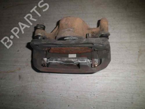 Used Right front brake caliper HYUNDAI ACCENT II (LC) [1999-2012]  11623337