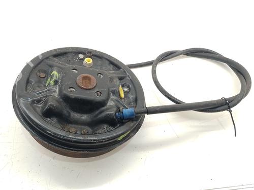 Used Left rear steering knuckle Left rear steering knuckle DACIA SANDERO 1.6 MPI 85 (BS03) (84 hp) 33704574 33704574