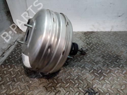 Servo brake BMW X3 (E83)  | BP16761784M42 