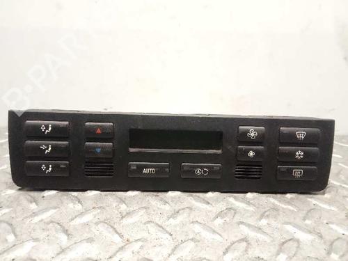 Used Climate control BMW 3 Compact (E46) 320 td (150 hp) 6256161