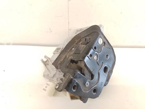 Rear right lock AUDI A3 (8P1)  | BP19574875C99 