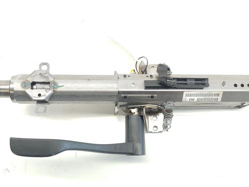 Steering column SEAT TOLEDO IV (KG3) 1.6 | BP29064857M21 