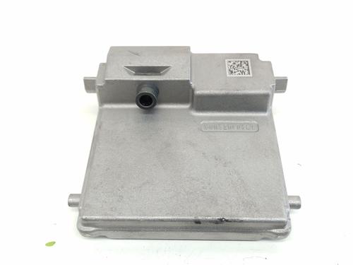 Used Electronic module Electronic module TOYOTA YARIS (_P21_, _PA1_, _PH1_) 1.5 (MXPA11) (125 hp) 36278266 36278266