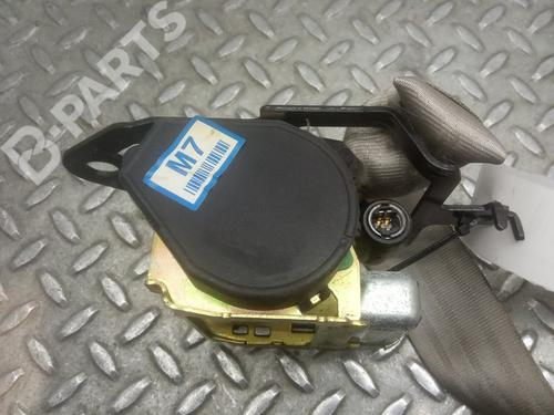 front-right-belt-tensioner-hyundai-sonata-v-nf-20-crdi-2004-2005-2006-2007-2008-2009-2010-2011-2012-2013-2014-10663690 main image