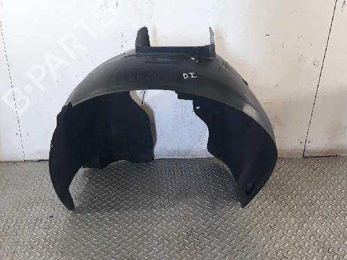 Wheel arch CITROËN C4 Grand Picasso I (UA_)  | BP14233799C56