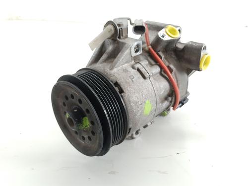 AC-Kompressor TOYOTA YARIS (_P1_) 1.3 (SCP12_, SCP13_, SCP12R, SCP13R) (87 hp) 29260463