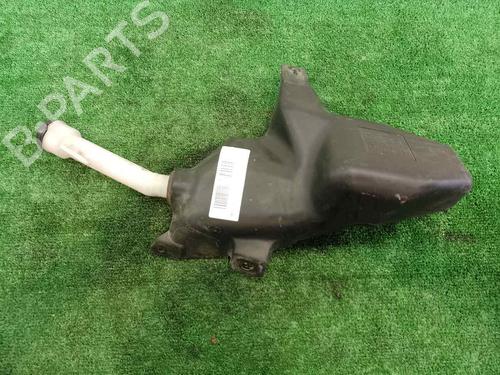 Used Windscreen washer tank CHEVROLET CRUZE Hatchback (J305) 2.0 CDI (163 hp) 17632188