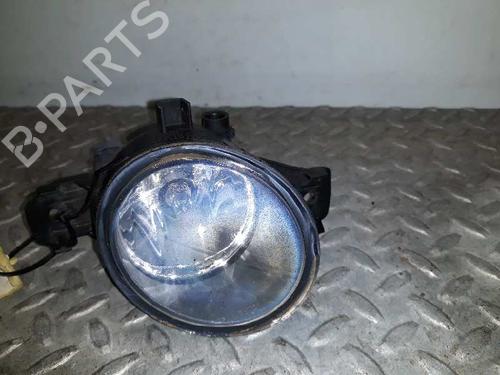 Faro Antiniebla delantero izquierdo RENAULT MODUS / GRAND MODUS (F/JP0_) [2004-2025]  3064074