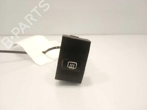 Used Switch KIA SORENTO I (JC) [2002-2011]  14232547