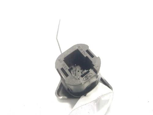 Warning switch FORD FUSION (JU_)  | BP4911326I22 