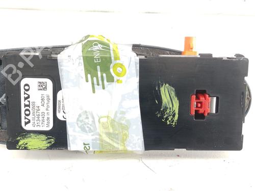 Antenna/Base VOLVO XC60 I SUV (156)  | BP29455790C140 