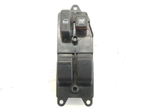 Left front window switch TOYOTA COROLLA Compact (_E11_) 1.4 (ZZE111_, ZZE111R) 54035091 | 54035091 | 54035091